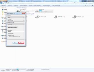 screenshotstep7.png screenshotstep7.png