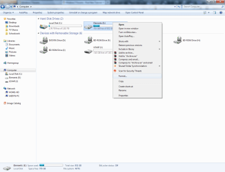 screenshotstep8.png screenshotstep8.png