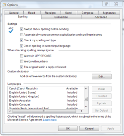 Spelling.PNG Spelling.PNG