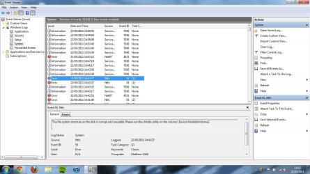system error events viewer.jpg