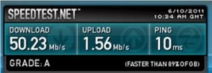 speedtest2.jpg speedtest2.jpg