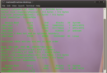 fdisk.png fdisk.png