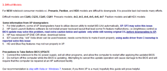 HP BIOS.PNG HP BIOS.PNG
