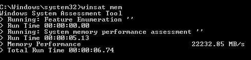 ram.JPG