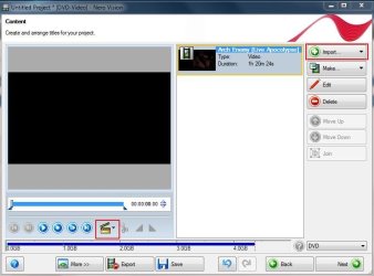 Capture2.jpg