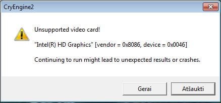 Error.JPG