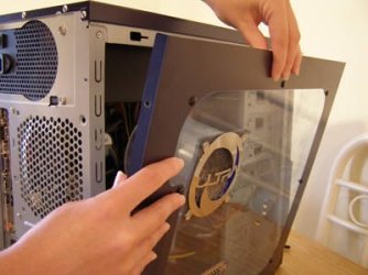 tilt-open-case.jpg tilt-open-case.jpg