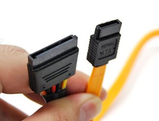 7-7%20-%20SATA%20connectors.jpg 7-7%20-%20SATA%20connectors.jpg