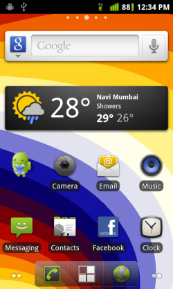 screenshot-1313219041842.png