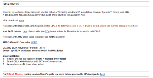 HP BIOS 2.PNG HP BIOS 2.PNG
