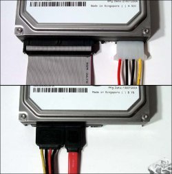 sata-ide_lg.jpg sata-ide_lg.jpg