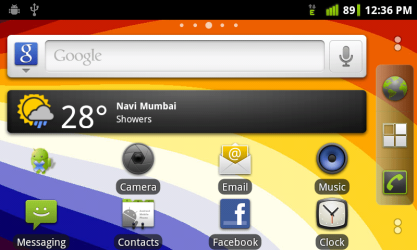 screenshot-1313219160254.png