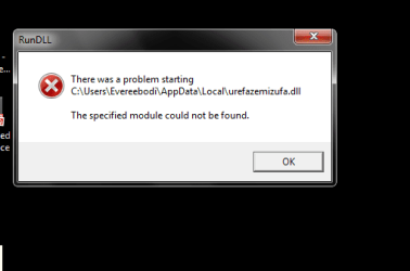 DesctopProblem.png