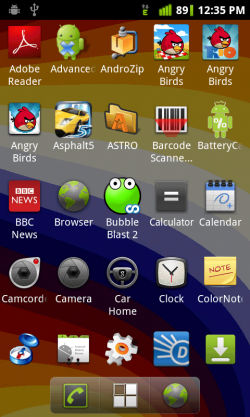 screenshot-1313219143753.png