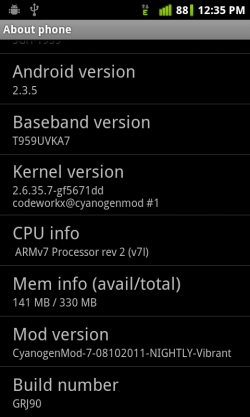 screenshot-1313219117683.png