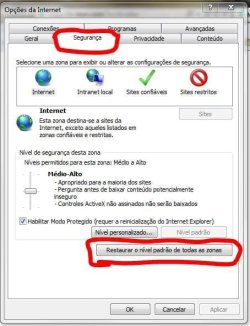 Capturar.JPG