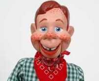 Howdy Doody.jpg
