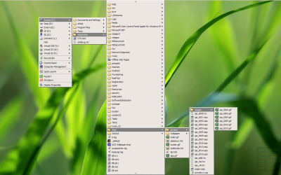 XP Desktop.png