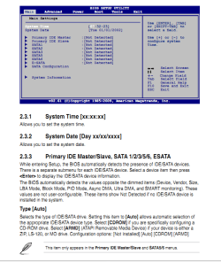 CD-Rom.PNG