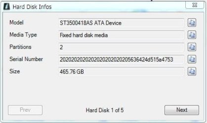 HDD Infos.JPG HDD Infos.JPG