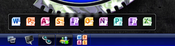 2011-07-27_1021.png 2011-07-27_1021.png
