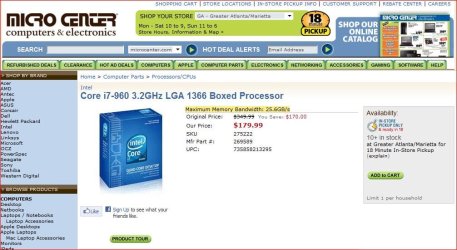 i7-960 sale.JPG i7-960 sale.JPG