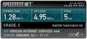 1431011416.png