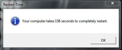 RestartTime.jpg RestartTime.jpg