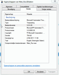 ScreenHunter_01 Jun. 10 17.48.gif