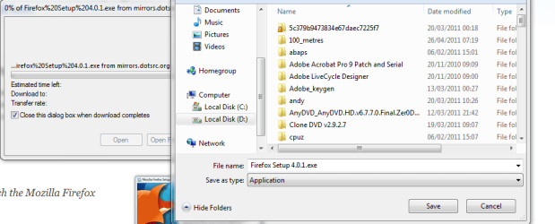 ie8.png