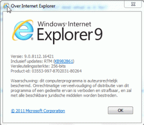 ScreenHunter_02 Jun. 10 17.51.gif
