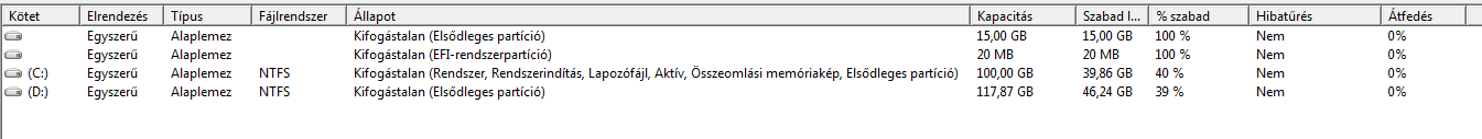disks.PNG