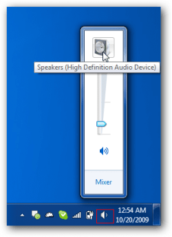 image67.png image67.png