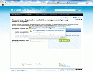 ScreenHunter_03 Jun. 01 22.53.gif