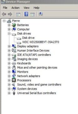 devicemgrdiskdrive.JPG devicemgrdiskdrive.JPG