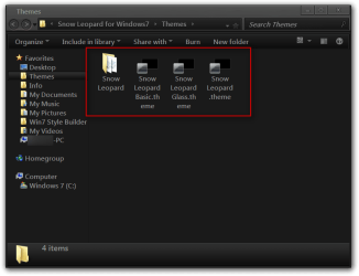 Themes.png Themes.png