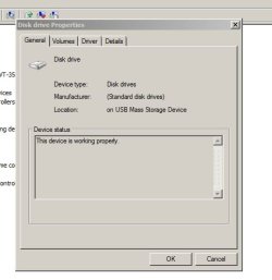 diskdrivepropertiesworkingproperly.JPG diskdrivepropertiesworkingproperly.JPG