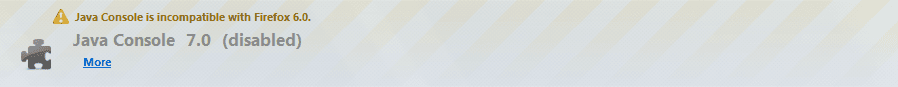 Capture.PNG Capture.PNG