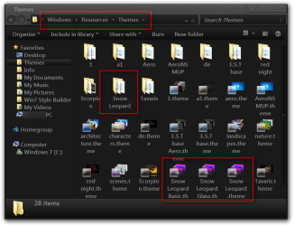 Themes2.png Themes2.png