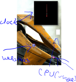 Gadget Problem.PNG