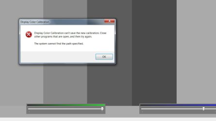 problem color calibrating.jpg problem color calibrating.jpg