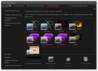 Personalization.png Personalization.png