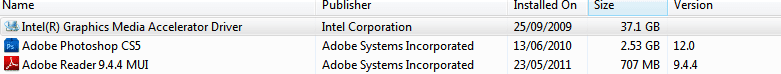 37.1GB.png