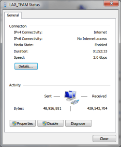 Link Aggregation.PNG Link Aggregation.PNG