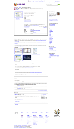FireShot capture #001 - 'FireShot - Screenshot tool - Capture and Annotate __ Add-ons for Firefo.png