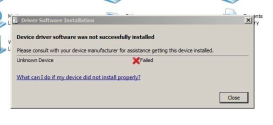 driverinstallfail.JPG driverinstallfail.JPG