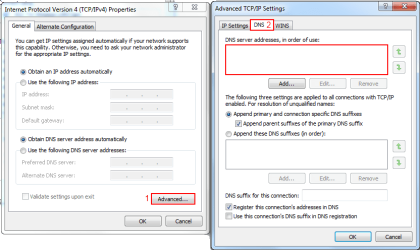 DNS_Advanced.png