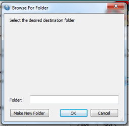 Browse for Folder blank.png