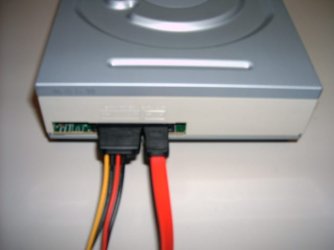 HPIM0012.JPG