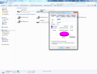 screenshotstep10.png